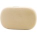 RealPower PB-10000W,10000 mAh,beige,Wärmefunktion