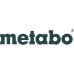 METABO.UD SB 18 LTX BL Q AND CARCASS METABOX DRILL
