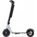 Hulajnoga Scooter X JSX-122-0