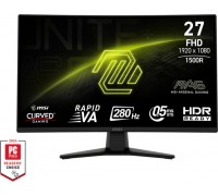 MSI MAG 274CXF