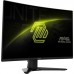 MSI MAG 274CXF