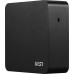 Komputer PC MSI Cubi NUC 13MQG-070EU i5-1345U/16GB/SSD512GB/IrisXe/802.11 AX/BT 5.3/W11P