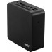 Komputer PC MSI Cubi NUC 13MQG-070EU i5-1345U/16GB/SSD512GB/IrisXe/802.11 AX/BT 5.3/W11P