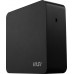 Komputer PC MSI Cubi NUC 13MQG-070EU i5-1345U/16GB/SSD512GB/IrisXe/802.11 AX/BT 5.3/W11P