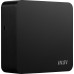 Komputer PC MSI Cubi NUC 13MQG-070EU i5-1345U/16GB/SSD512GB/IrisXe/802.11 AX/BT 5.3/W11P