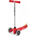 Micro MM0286 Red (MM0286)