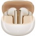 TWS QCY MeloBuds Pro HT08 ANC 5.3 HFP/A2DP/AVRCP LDAC IPX5 (Gold)