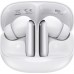 TWS QCY MeloBuds HT12 Bluetooth 5.4 HFP/A2DP/AVRCP IPX4 (white)