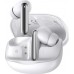 TWS QCY MeloBuds HT12 Bluetooth 5.4 HFP/A2DP/AVRCP IPX4 (white)