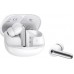 TWS QCY MeloBuds HT12 Bluetooth 5.4 HFP/A2DP/AVRCP IPX4 (white)