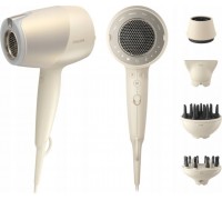 Philips 8000 BHD839/00 blue