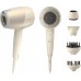 Philips 8000 BHD839/00 blue