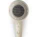 Philips 8000 BHD839/00 blue