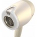 Philips 8000 BHD839/00 blue