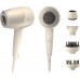 Philips 8000 BHD839/00 blue