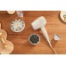 Philips 8000 BHD839/00 blue