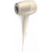Philips 8000 BHD839/00 blue