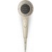 Philips 8000 BHD839/00 blue