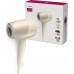 Philips 8000 BHD839/00 blue