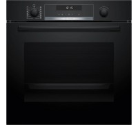 Bosch HBG578EB7 3600 W 71 L