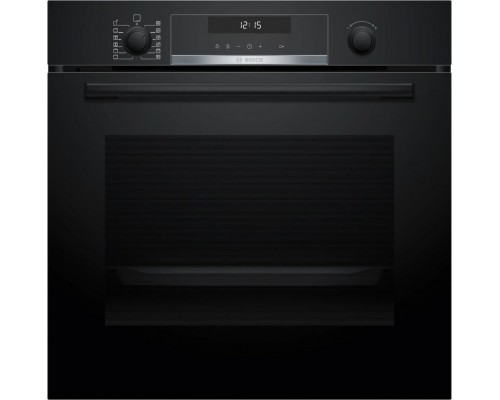 Bosch HBG578EB7 3600 W 71 L