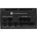 MSI MPG A1000GS PCIE5 1000W ATX 3.1 (306-7ZPFY11-CE0)
