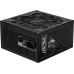 MSI MPG A1000GS PCIE5 1000W ATX 3.1 (306-7ZPFY11-CE0)