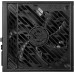 MSI MPG A1000GS PCIE5 1000W ATX 3.1 (306-7ZPFY11-CE0)