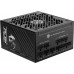 MSI MPG A850GS PCIE5 850W ATX 3.1 (306-7ZPFZ11-CE0)