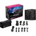 MSI MPG A850GS PCIE5 850W ATX 3.1 (306-7ZPFZ11-CE0)