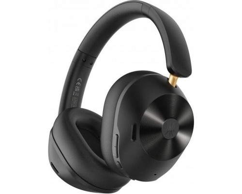 wireless OneOdio A5 ANC (black)