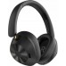 wireless OneOdio A5 ANC (black)