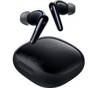 ANKER Soundcore Liberty 4 Pro black glossy