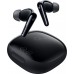 ANKER Soundcore Liberty 4 Pro black glossy