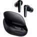 ANKER Soundcore Liberty 4 Pro black glossy