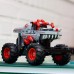 LEGO Technic Monster Jam™ ThunderROARus™ 4 gab. (42200)