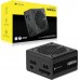 Corsair RM650e 2025 650W ATX 3.1 (CP-9020302-EU)
