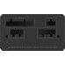 Corsair RM650e 2025 650W ATX 3.1 (CP-9020302-EU)