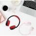 HelloKitty   Hello Kitty Face Logo   czerwony