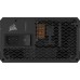 Corsair RM1000e 2025 1000W ATX 3.1 (CP-9020297-EU)