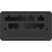 Corsair RM1000e 2025 1000W ATX 3.1 (CP-9020297-EU)