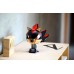LEGO Jeż Shadow