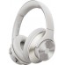 OneOdio A10 ANC 45h White