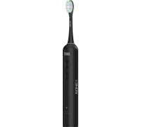 Soniczna    Teesa Sonic Elite black