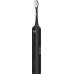 Soniczna    Teesa Sonic Elite black