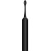 Soniczna    Teesa Sonic Elite black