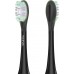 Soniczna    Teesa Sonic Elite black