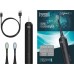 Soniczna    Teesa Sonic Elite black