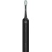 Soniczna    Teesa Sonic Elite black