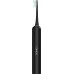 Soniczna    Teesa Sonic Elite black